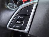 Thumbnail of 2020 Riverside Blue Metallic Chevrolet Camaro