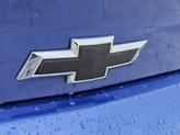Thumbnail of 2020 Riverside Blue Metallic Chevrolet Camaro