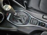 Thumbnail of 2020 Riverside Blue Metallic Chevrolet Camaro