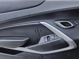 Thumbnail of 2020 Riverside Blue Metallic Chevrolet Camaro