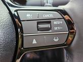 Thumbnail of 2026 Solar Silver Metallic Honda Civic