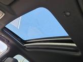 Thumbnail of 2026 Platinum White Pearl Honda CR-V Hybrid