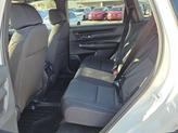 Thumbnail of 2026 Platinum White Pearl Honda CR-V Hybrid