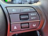 Thumbnail of 2026 Urban Gray Pearl Honda CR-V Hybrid