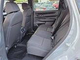 Thumbnail of 2026 Urban Gray Pearl Honda CR-V Hybrid