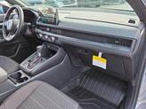 Thumbnail of 2026 Urban Gray Pearl Honda CR-V Hybrid