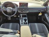 Thumbnail of 2025 Platinum White Pearl Honda Civic