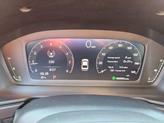Thumbnail of 2025 Meteorite Gray Metallic Honda Accord