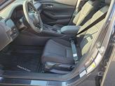 Thumbnail of 2025 Meteorite Gray Metallic Honda Accord
