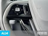 Thumbnail of 2020 MAGNETIC GRAY METALLIC Lincoln Aviator