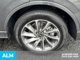 Thumbnail of 2020 MAGNETIC GRAY METALLIC Lincoln Aviator