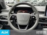 Thumbnail of 2020 MAGNETIC GRAY METALLIC Lincoln Aviator