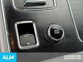 Thumbnail of 2020 MAGNETIC GRAY METALLIC Lincoln Aviator
