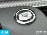 Thumbnail of 2020 MAGNETIC GRAY METALLIC Lincoln Aviator