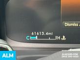 Thumbnail of 2020 MAGNETIC GRAY METALLIC Lincoln Aviator