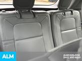 Thumbnail of 2020 MAGNETIC GRAY METALLIC Lincoln Aviator