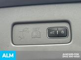 Thumbnail of 2020 MAGNETIC GRAY METALLIC Lincoln Aviator