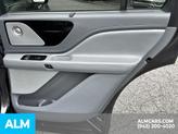 Thumbnail of 2020 MAGNETIC GRAY METALLIC Lincoln Aviator