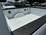 Thumbnail of 2025 OXFORD WHITE Ford F-250