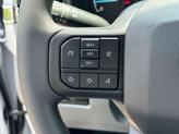 Thumbnail of 2025 OXFORD WHITE Ford F-250