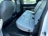 Thumbnail of 2025 OXFORD WHITE Ford F-250