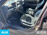 Thumbnail of 2022 DARK MATTER GRAY Ford Mustang Mach-E