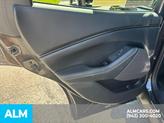 Thumbnail of 2022 DARK MATTER GRAY Ford Mustang Mach-E
