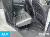 Thumbnail of 2023 CACTUS GRAY Ford Bronco