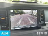 Thumbnail of 2023 CACTUS GRAY Ford Bronco