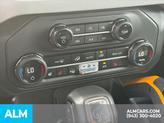 Thumbnail of 2023 CACTUS GRAY Ford Bronco