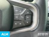 Thumbnail of 2023 CACTUS GRAY Ford Bronco