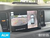 Thumbnail of 2023 CACTUS GRAY Ford Bronco