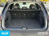 Thumbnail of 2023 Black Mercedes-Benz GLC 300