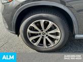 Thumbnail of 2023 Black Mercedes-Benz GLC 300