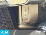 Thumbnail of 2023 Black Mercedes-Benz GLC 300