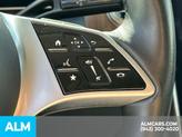 Thumbnail of 2023 Black Mercedes-Benz GLC 300