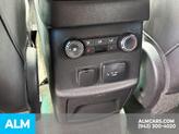 Thumbnail of 2014 RUBY RED METALLIC TC Ford Explorer