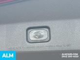 Thumbnail of 2014 RUBY RED METALLIC TC Ford Explorer