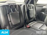 Thumbnail of 2014 RUBY RED METALLIC TC Ford Explorer