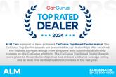 Thumbnail of 2014 RUBY RED METALLIC TC Ford Explorer