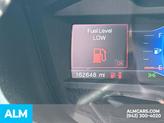 Thumbnail of 2014 RUBY RED METALLIC TC Ford Explorer