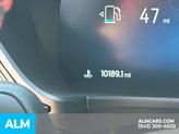 Thumbnail of 2023 CARBONIZED GRAY METALLIC Ford Escape