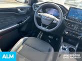 Thumbnail of 2023 CARBONIZED GRAY METALLIC Ford Escape