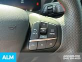 Thumbnail of 2023 CARBONIZED GRAY METALLIC Ford Escape