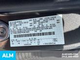 Thumbnail of 2023 CARBONIZED GRAY METALLIC Ford Escape