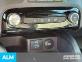 Thumbnail of 2023 CARBONIZED GRAY METALLIC Ford Escape