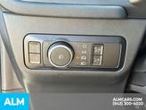 Thumbnail of 2023 CARBONIZED GRAY METALLIC Ford Escape