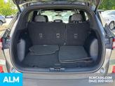 Thumbnail of 2023 CARBONIZED GRAY METALLIC Ford Escape