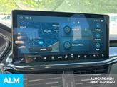 Thumbnail of 2023 CARBONIZED GRAY METALLIC Ford Escape