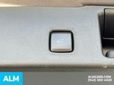 Thumbnail of 2023 CARBONIZED GRAY METALLIC Ford Escape